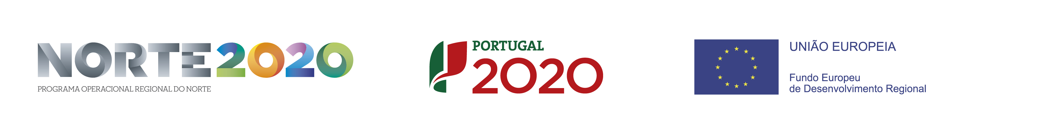 CENTRO 2020 | PORTUGAL 2020 | União Europeia